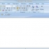 Aggiungi un segno di spunta al tuo documento word