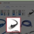 Creazione di un wi-fi virtuale in windows