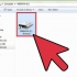 Rimuovere un virus da una chiavetta usb