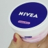 Applica una crema idratante