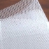 Realizzare un tappeto di pezza