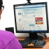 Fare una prima pagina con bighugelabs