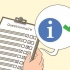 Crea un questionario