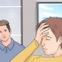 Aiutare un amico che è depresso