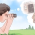Far entrare di nascosto un amico in casa tua
