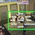 Trovare un fidanzato in the sims 4