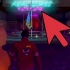 Come ottenere una ragazza in gta v