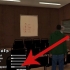 Incontri una donna in grand theft auto san andreas