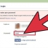 Indovina una password