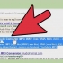 Conversione di un wav in mp3