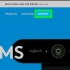 Correggi una webcam che mostra una schermata nera in windows