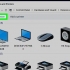 Installa una webcam