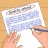 Crea un webcomic
