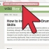 Salva una pagina web come pdf in google chrome