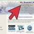 Aggiungi un sito web a una bibliografia