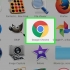 Aggiungi un sito web a siti web affidabili