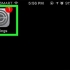 Blocca un sito web in safari