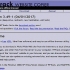 Scarica un sito web