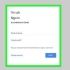 Hackera un sito web con un semplice codice html