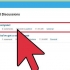Hackerare un sito web