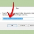 Blocca un sito web in tutti i browser web