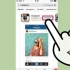 Crea un negozio online su instagram