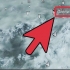 Diventare un lupo mannaro in skyrim