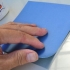 Realizzazione di un modello funzionante di un mulino a vento