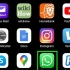 Copia un messaggio whatsapp