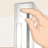 Sincronizzare un telecomando wii con la console