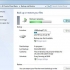 Ripristino di fabbrica di un computer windows 7