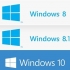 Avvio di un laptop windows da un cd o dvd