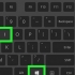 Rimuovere una password di windows