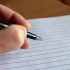 Scrivere un libro bianco
