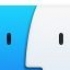 Danneggia un file di word