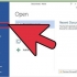 Converti un documento word in powerpoint