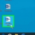 Salvataggio di un documento word come jpeg