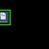 Come digitare un segno radicale su pc o mac