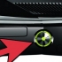 Ripristina una xbox 360