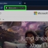 Crea un account xbox live