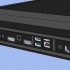 Configura una xbox one