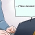 Citando un video di youtube in mla