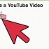 Cita un video di youtube