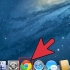 Scarica un video di youtube su un mac