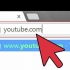Pubblica un video di youtube su facebook