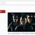 Crea un account youtube