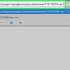 Diventa un partner di youtube