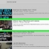 Incorpora un video di youtube