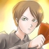Un yu gi oh! Costruisci un mazzo che fa per te