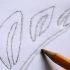 Realizzazione di una serigrafia